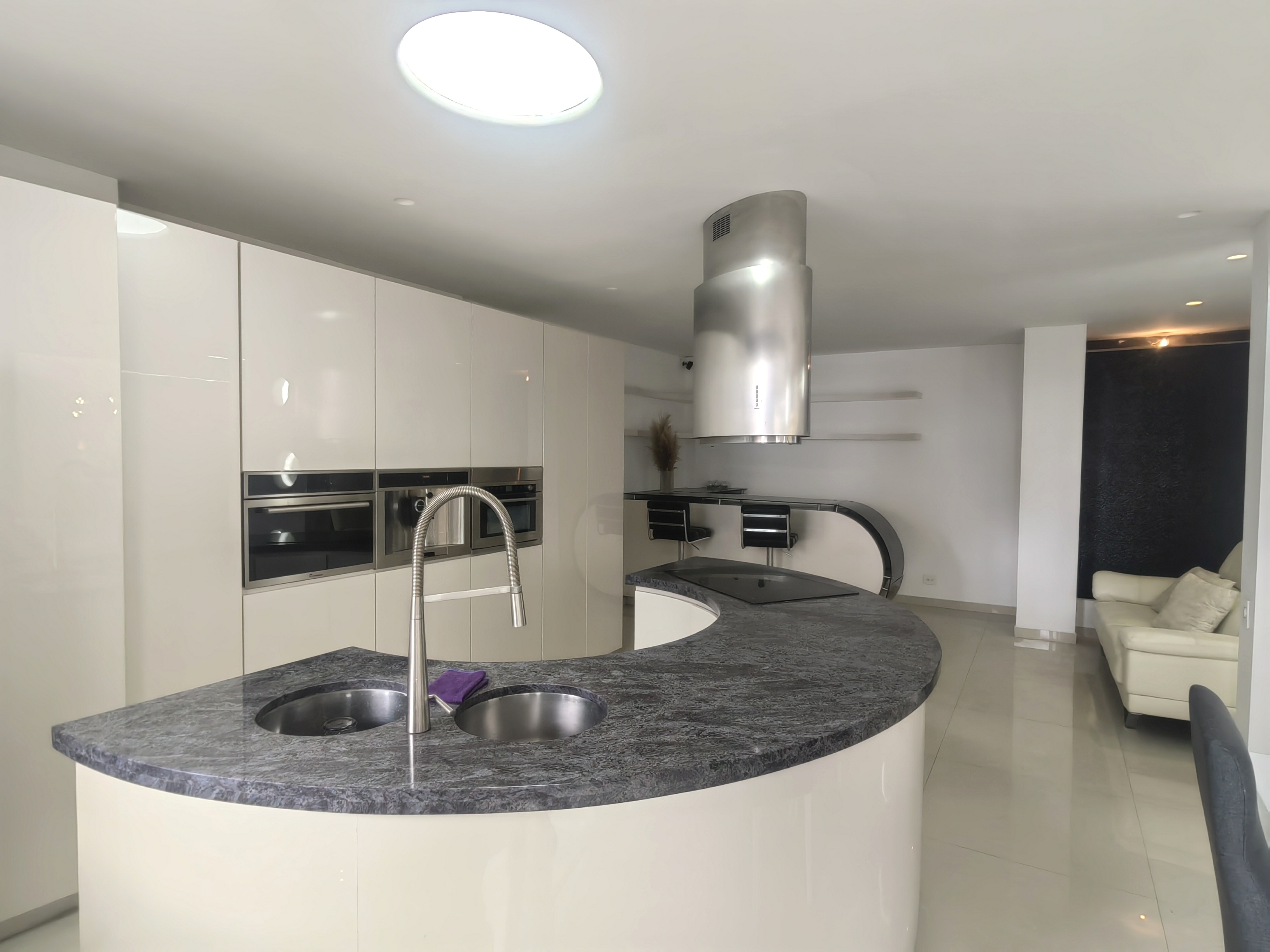 Casa en venta en La Julita, Pereira · foto 4 de 24