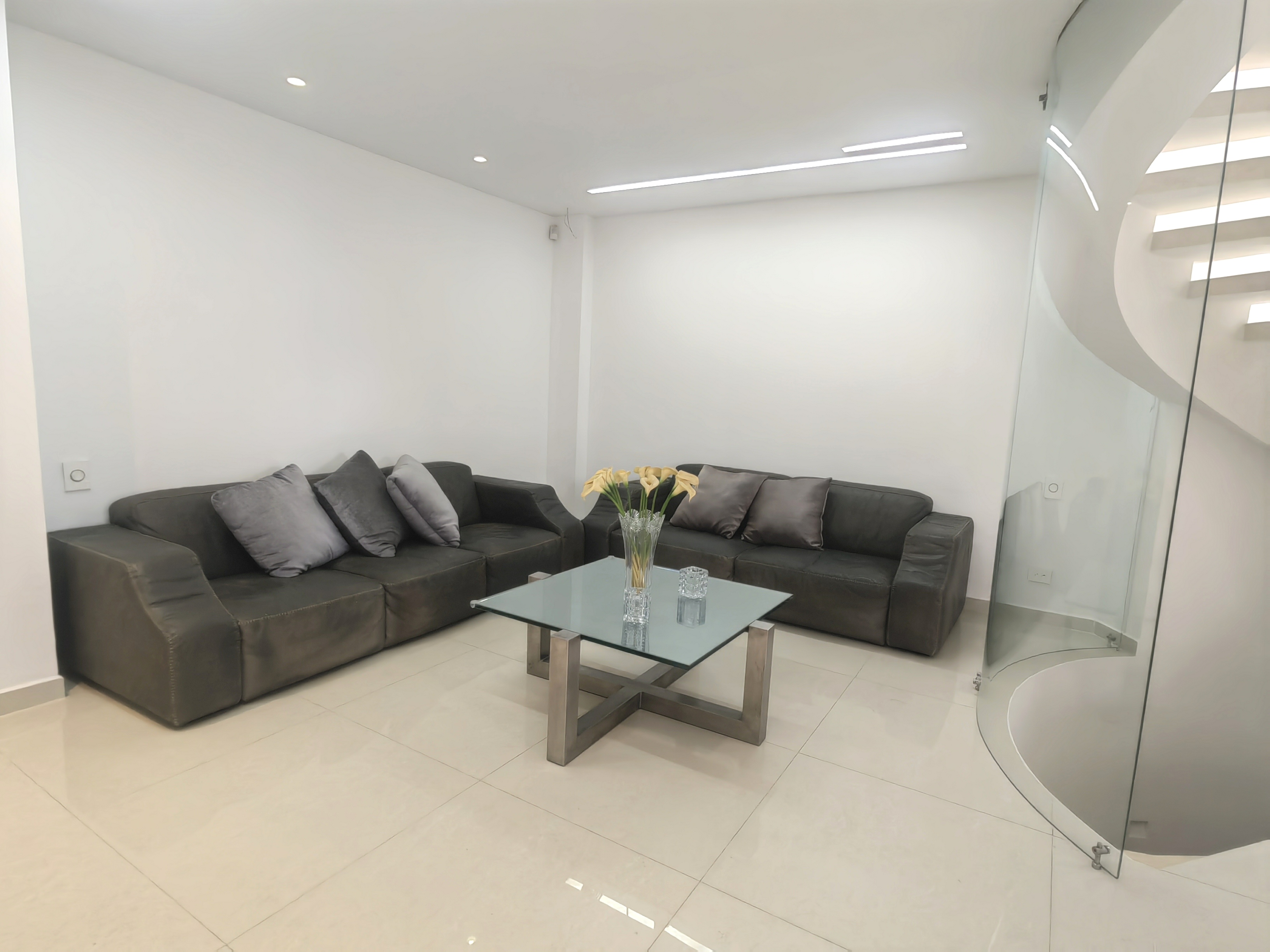 Casa en venta en La Julita, Pereira · foto 6 de 24
