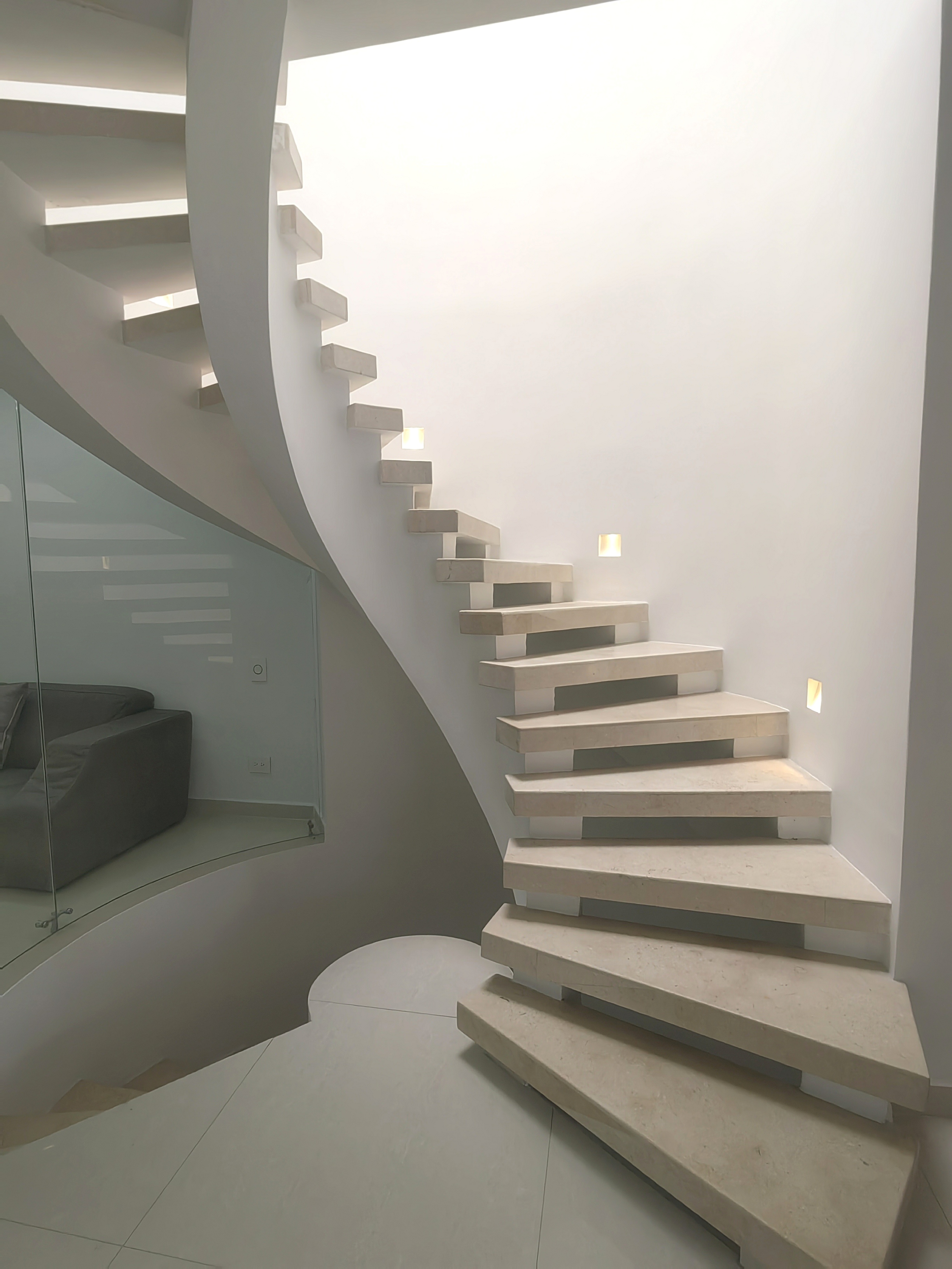 Casa en venta en La Julita, Pereira · foto 7 de 24