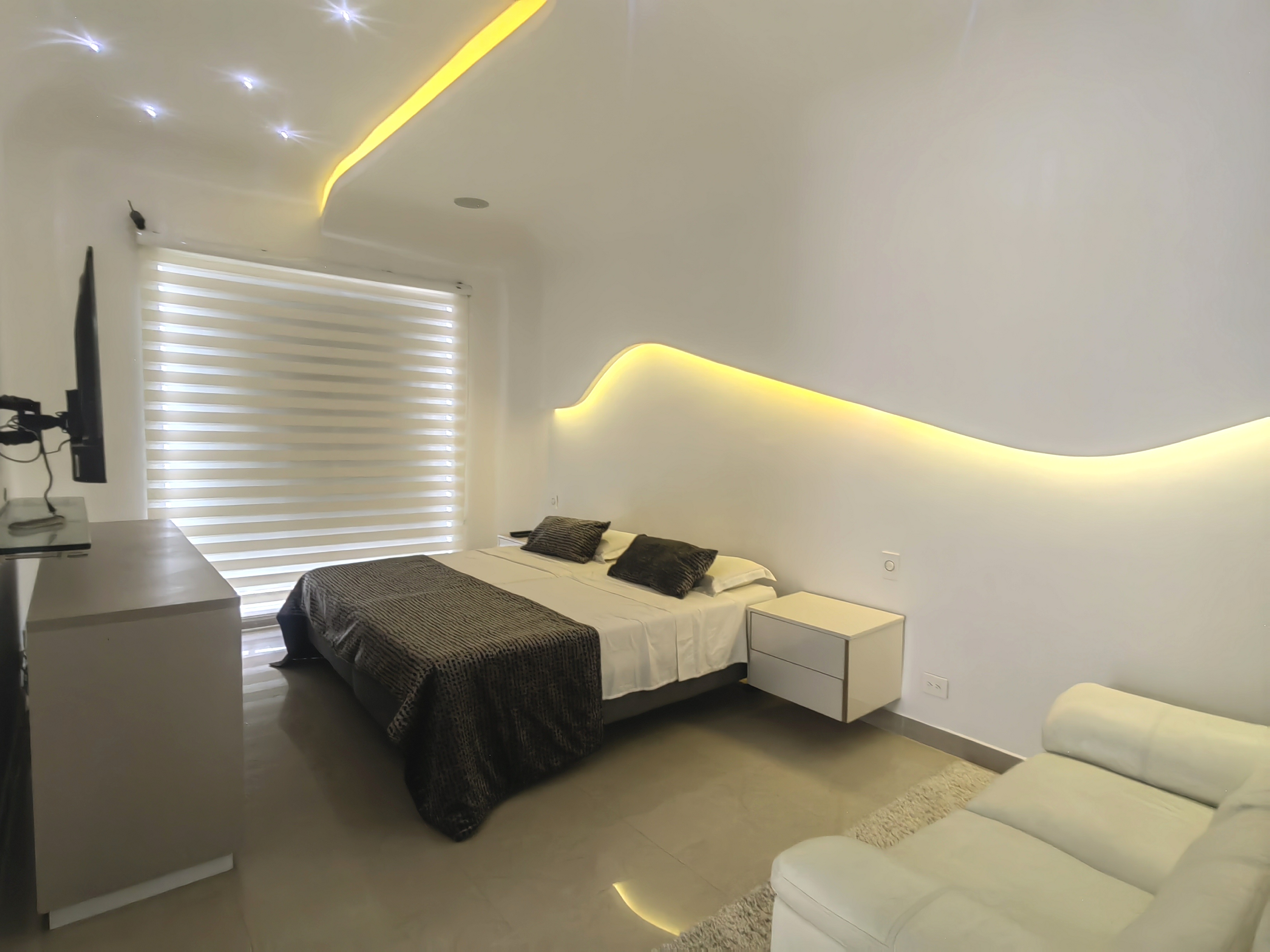 Casa en venta en La Julita, Pereira · foto 8 de 24