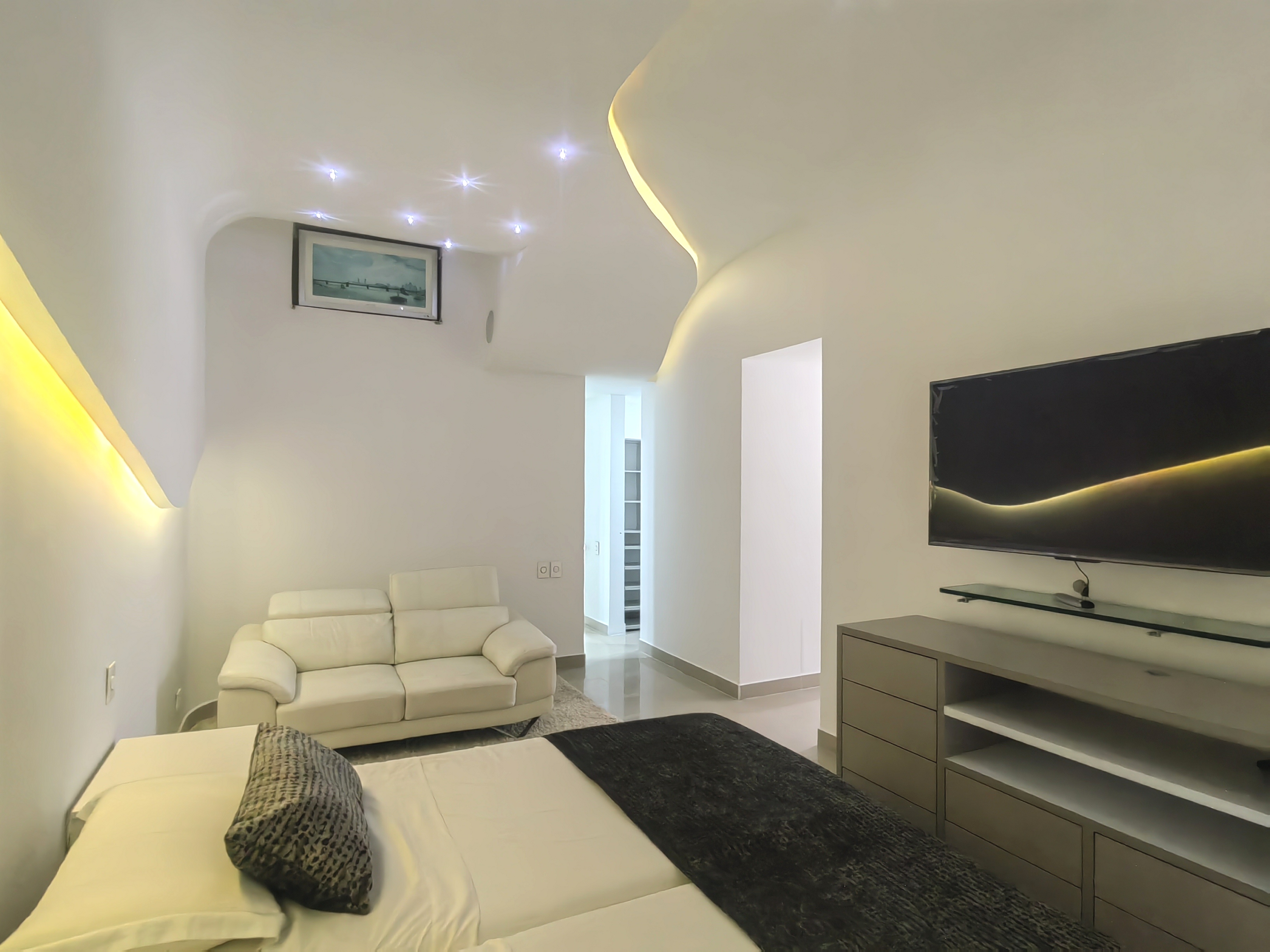 Casa en venta en La Julita, Pereira · foto 9 de 24