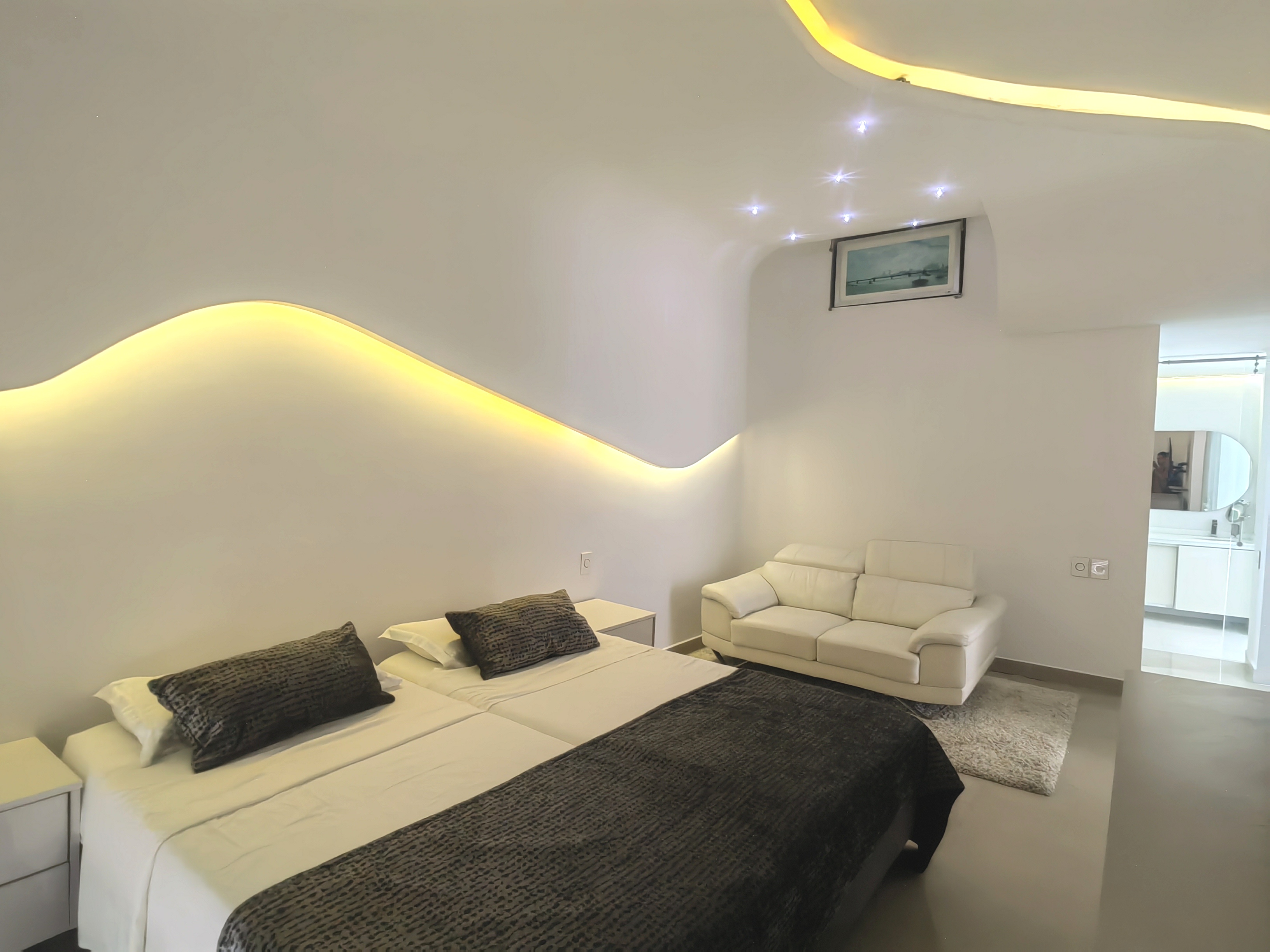 Casa en venta en La Julita, Pereira · foto 10 de 24