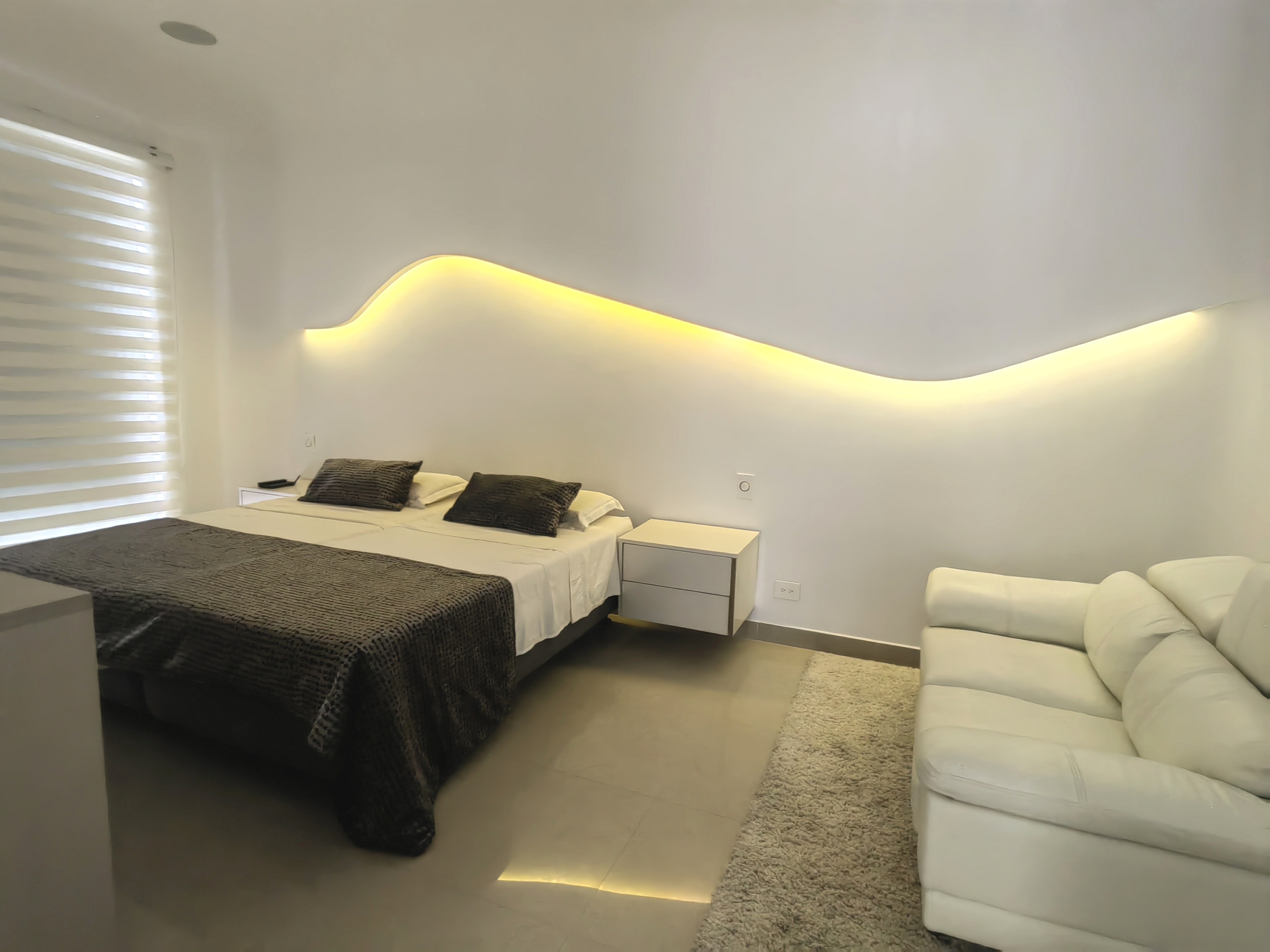 Casa en venta en La Julita, Pereira · foto 11 de 24