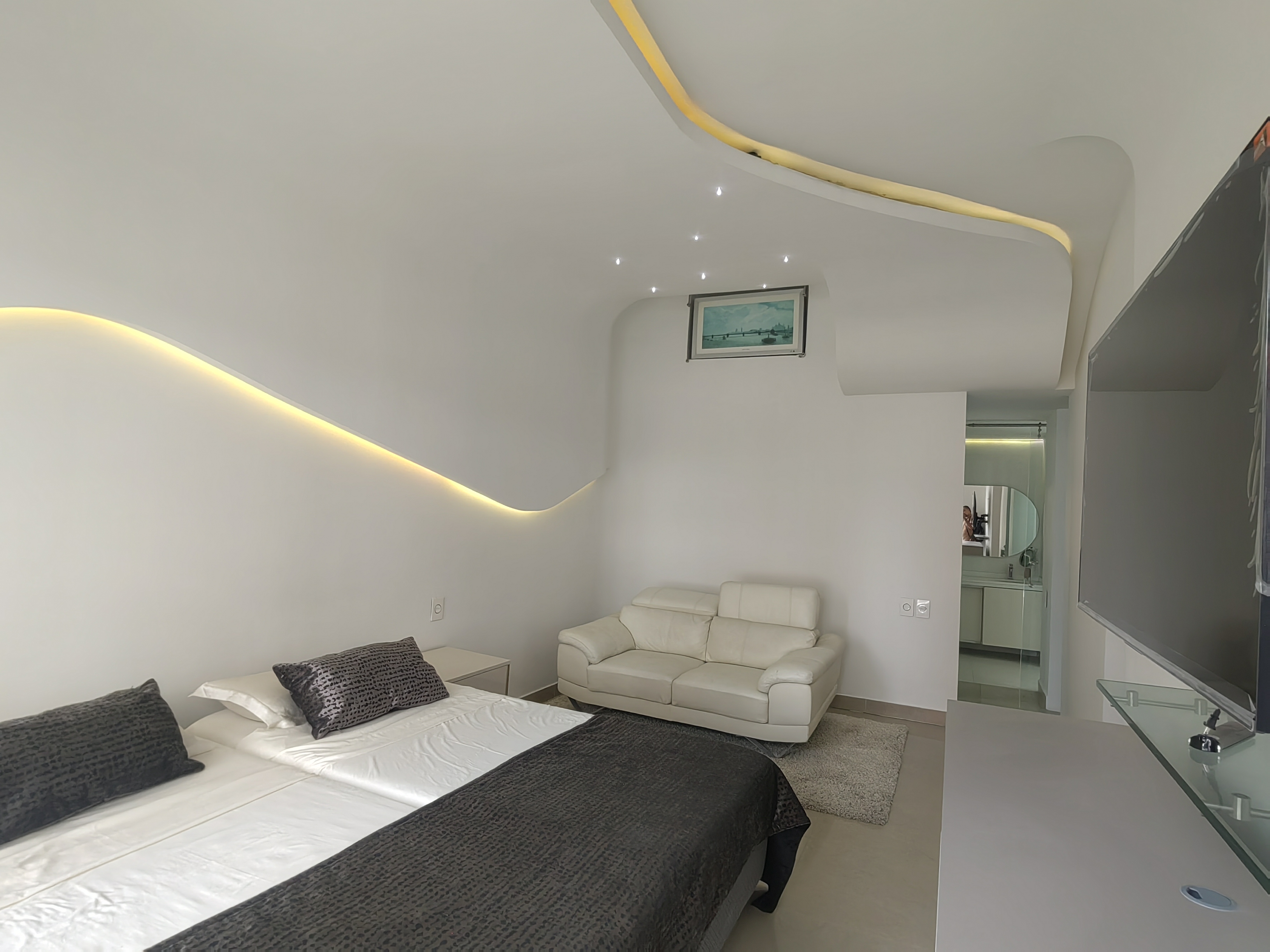 Casa en venta en La Julita, Pereira · foto 12 de 24