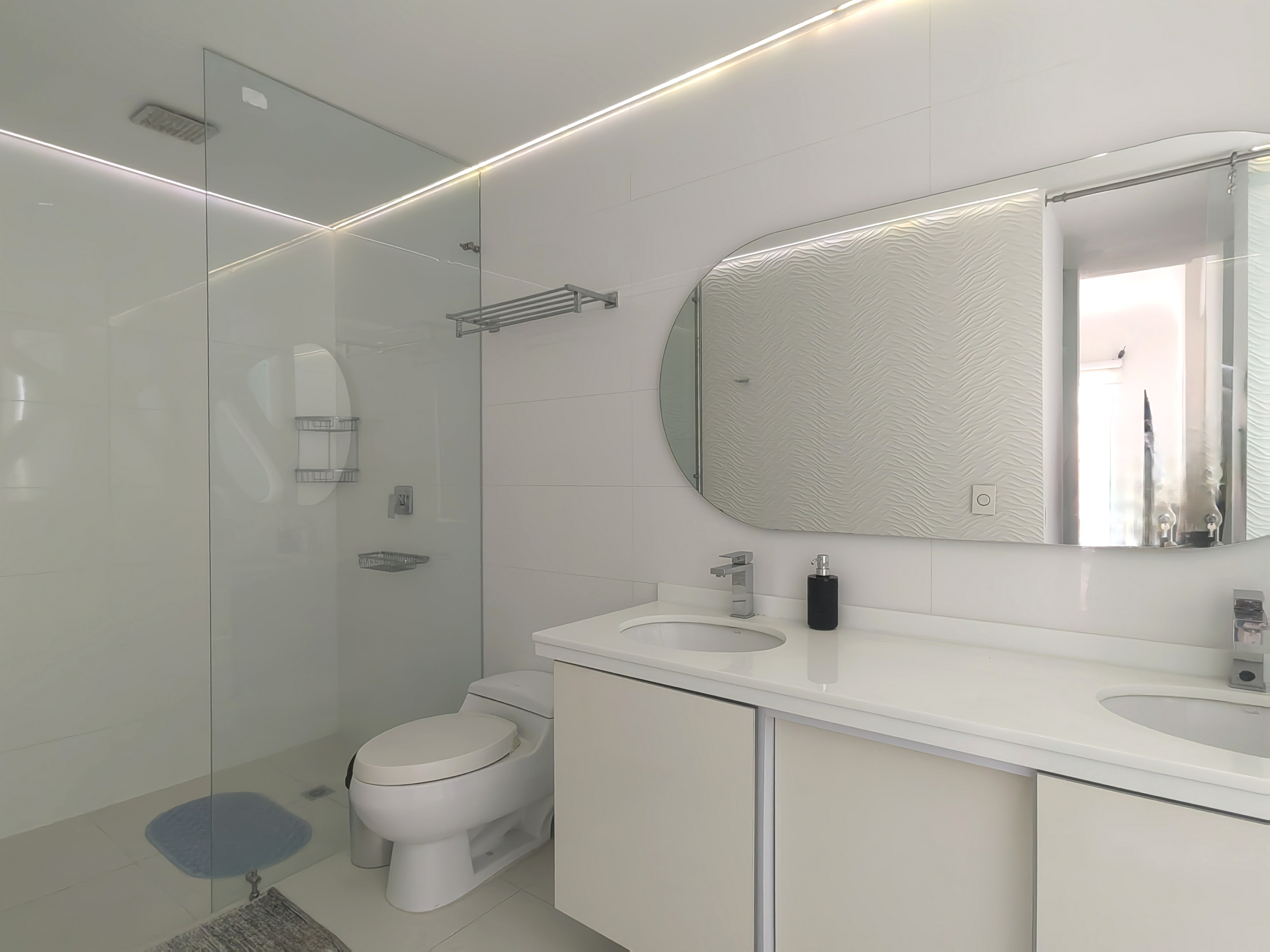 Casa en venta en La Julita, Pereira · foto 14 de 24