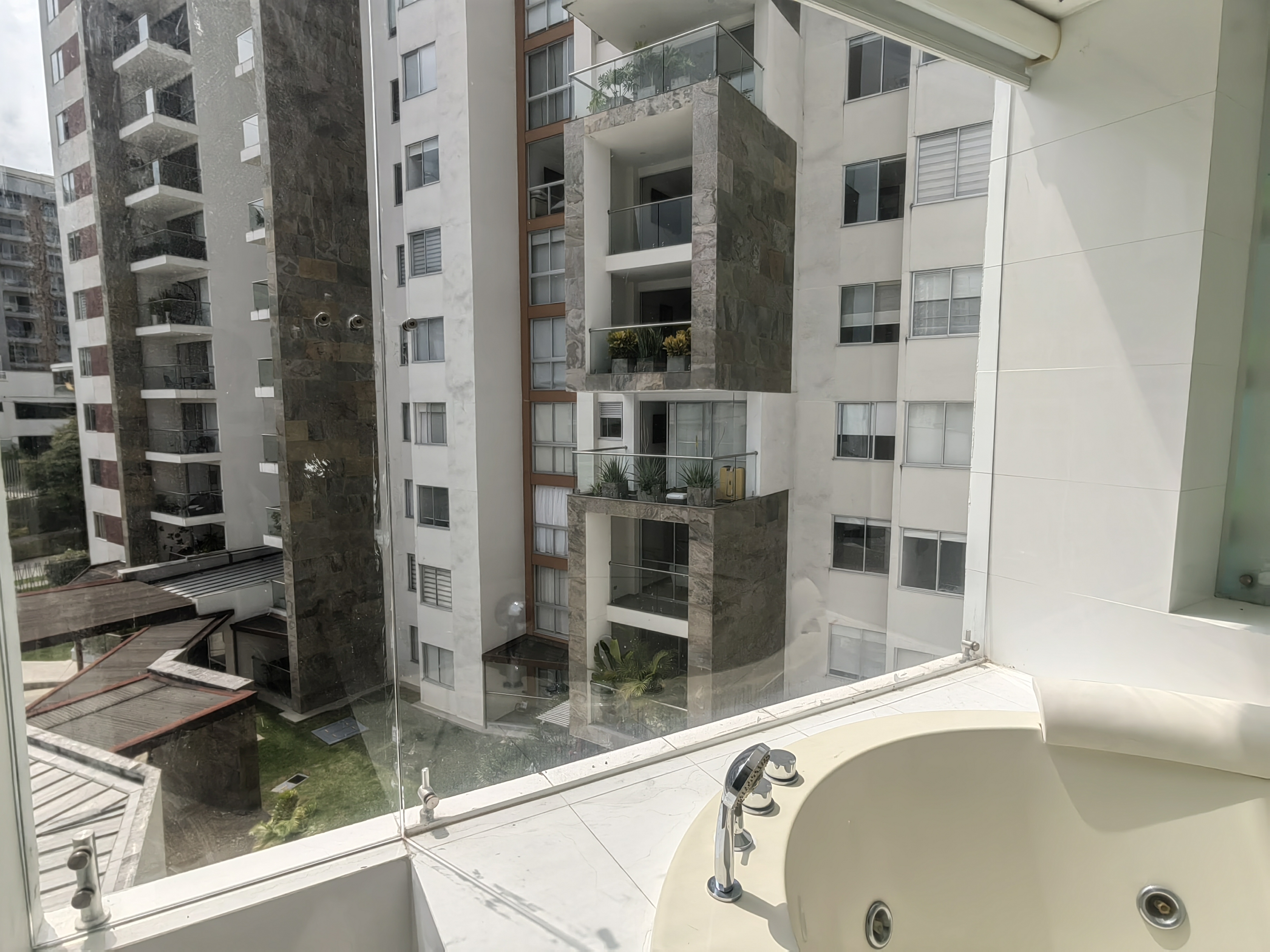 Casa en venta en La Julita, Pereira · foto 16 de 24