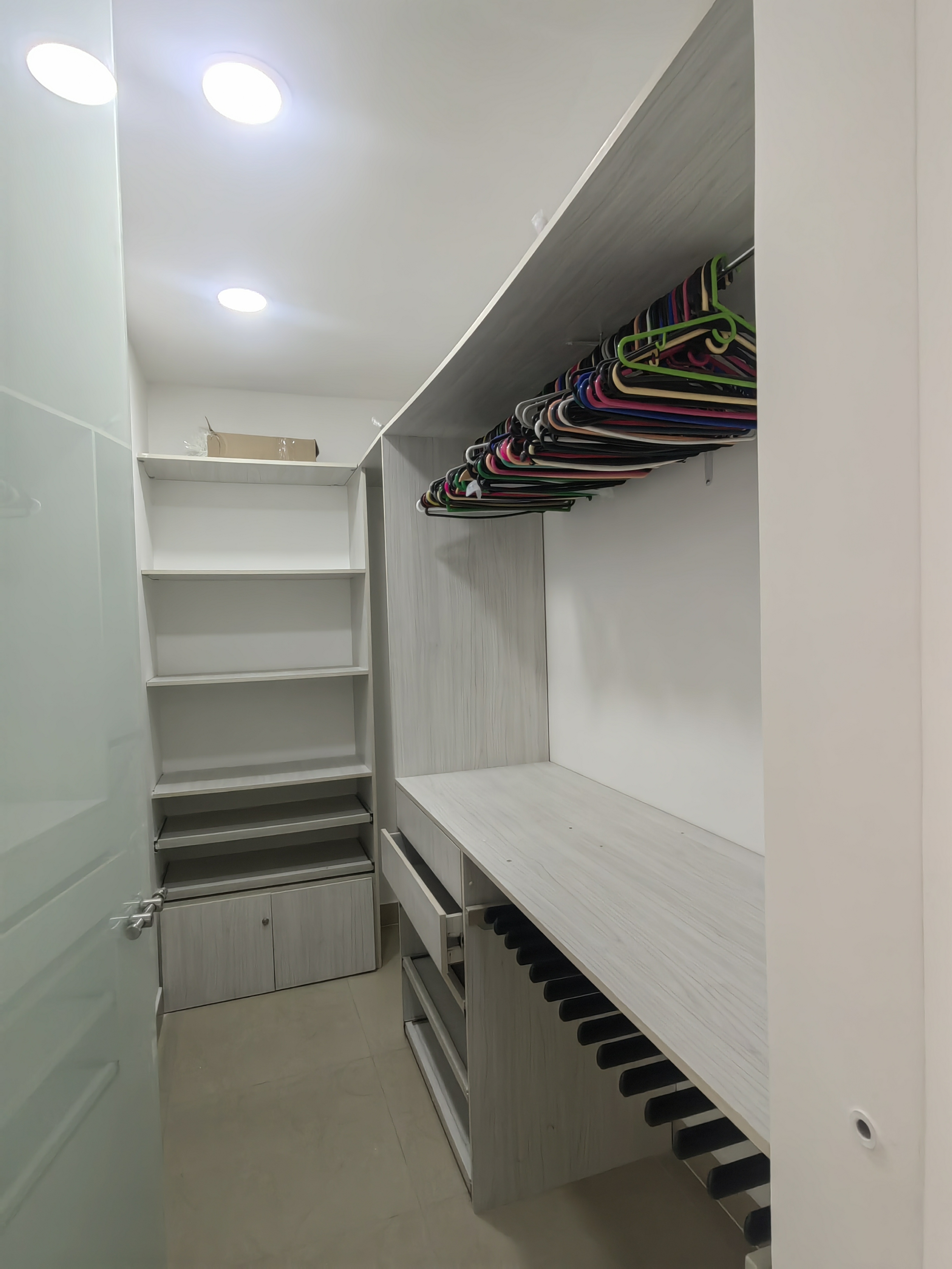 Casa en venta en La Julita, Pereira · foto 17 de 24