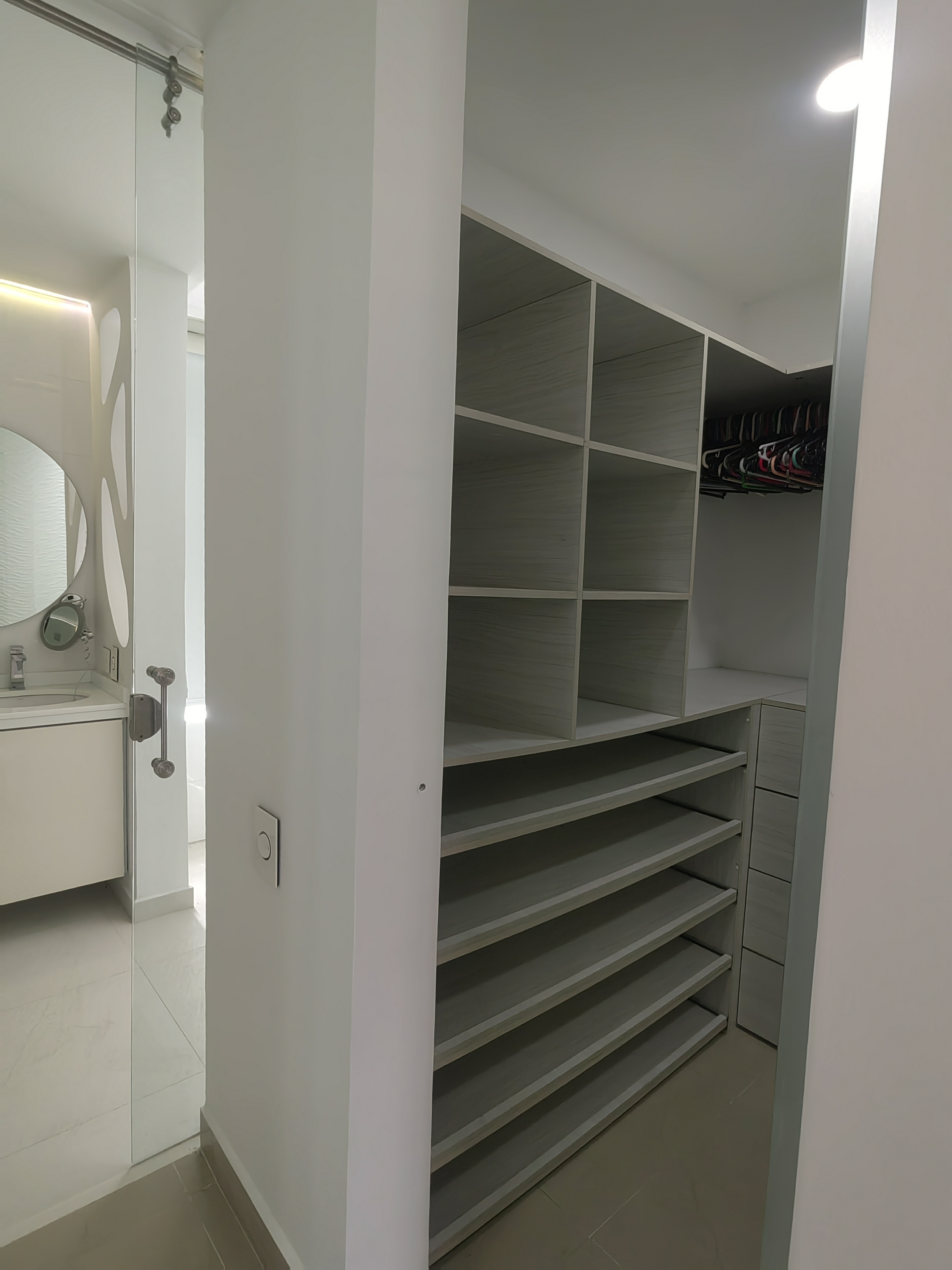 Casa en venta en La Julita, Pereira · foto 18 de 24