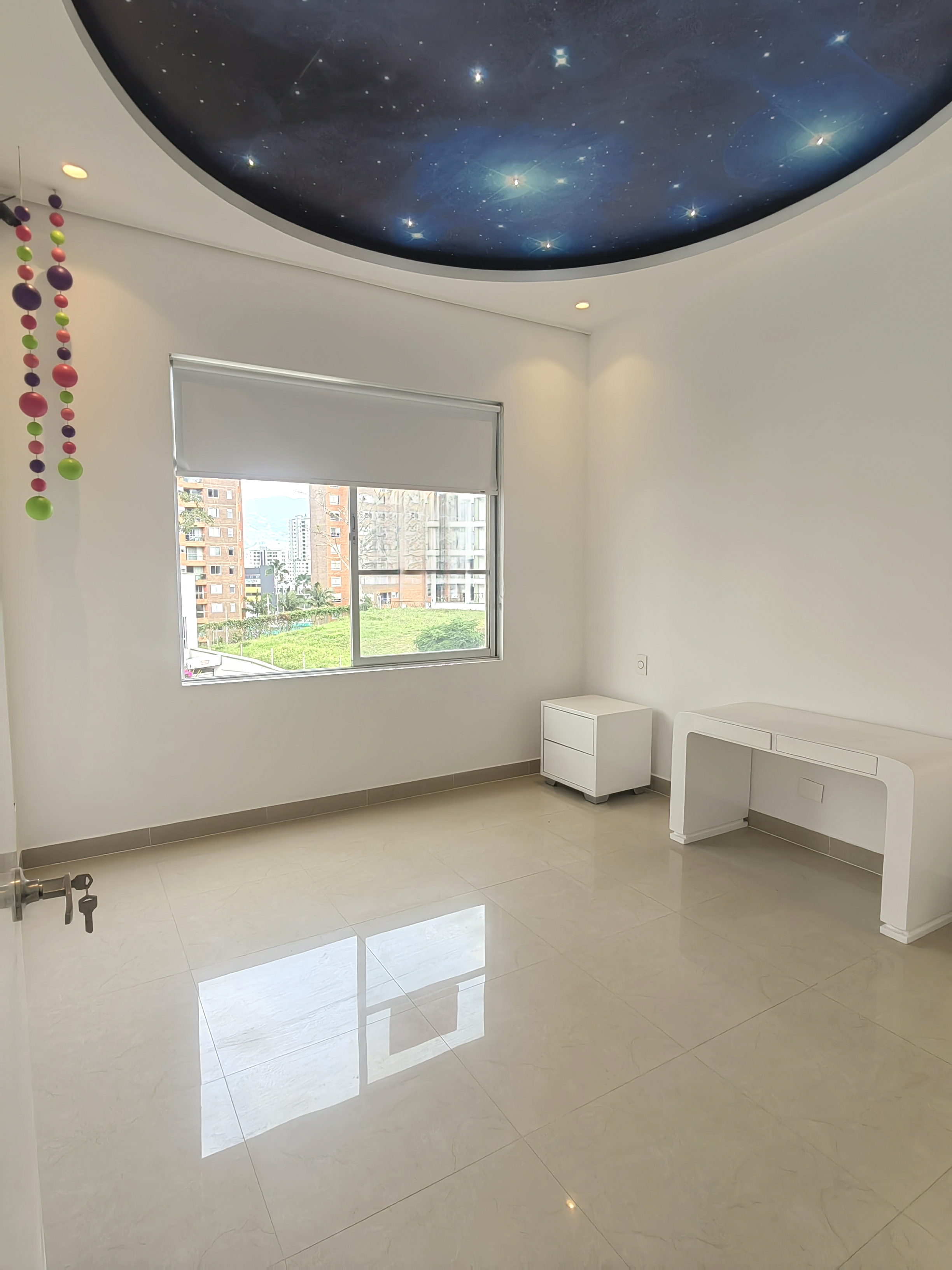 Casa en venta en La Julita, Pereira · foto 19 de 24