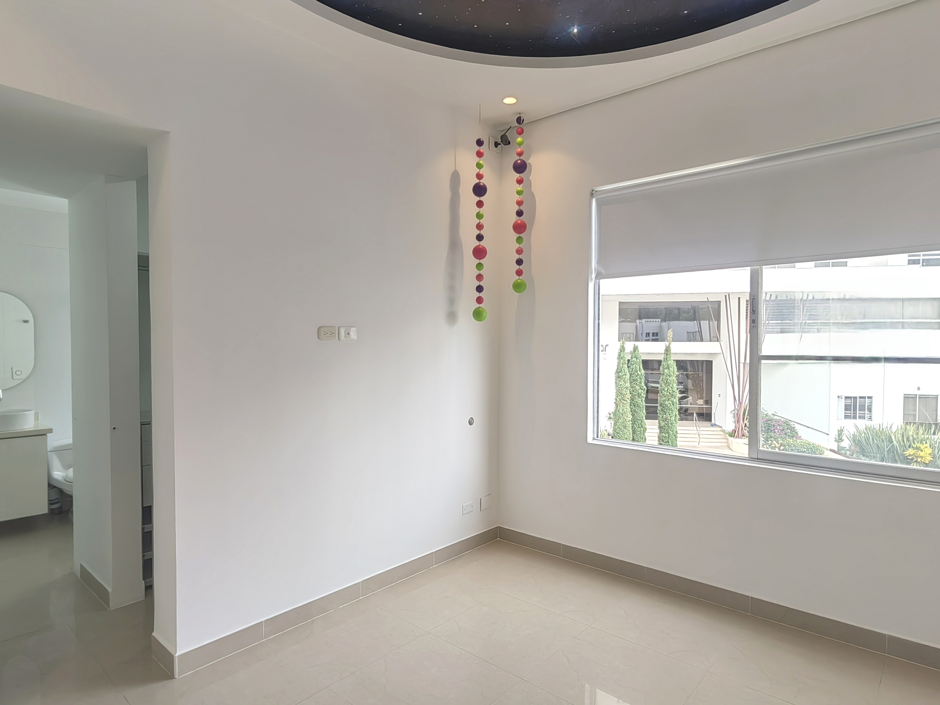 Casa en venta en La Julita, Pereira · foto 20 de 24