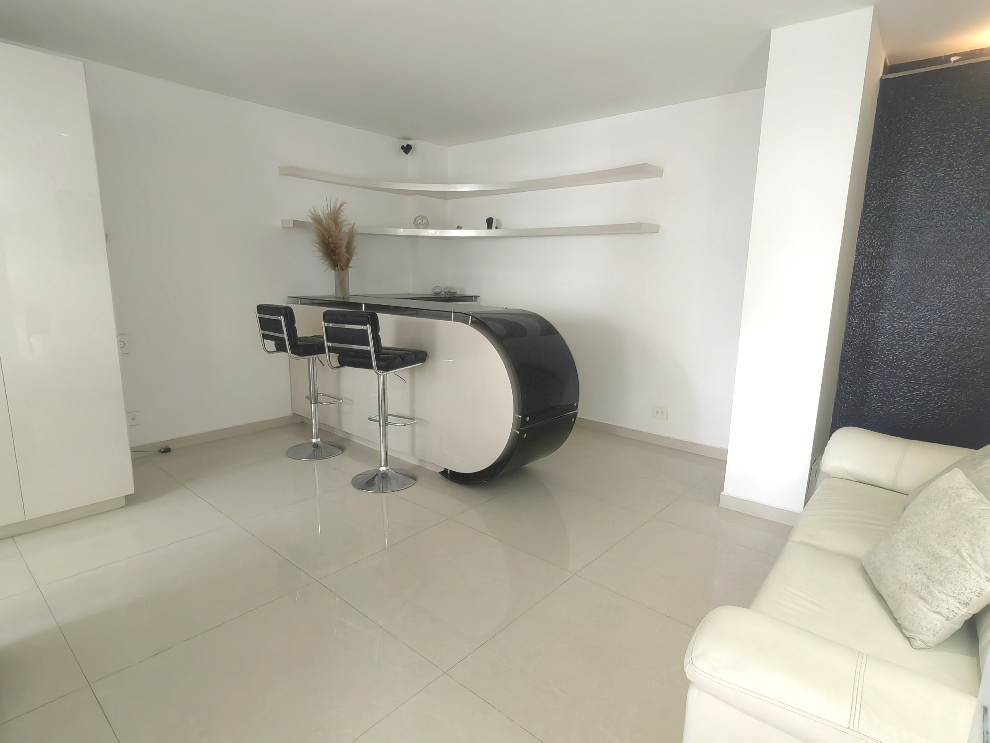 Casa en venta en La Julita, Pereira · foto 24 de 24