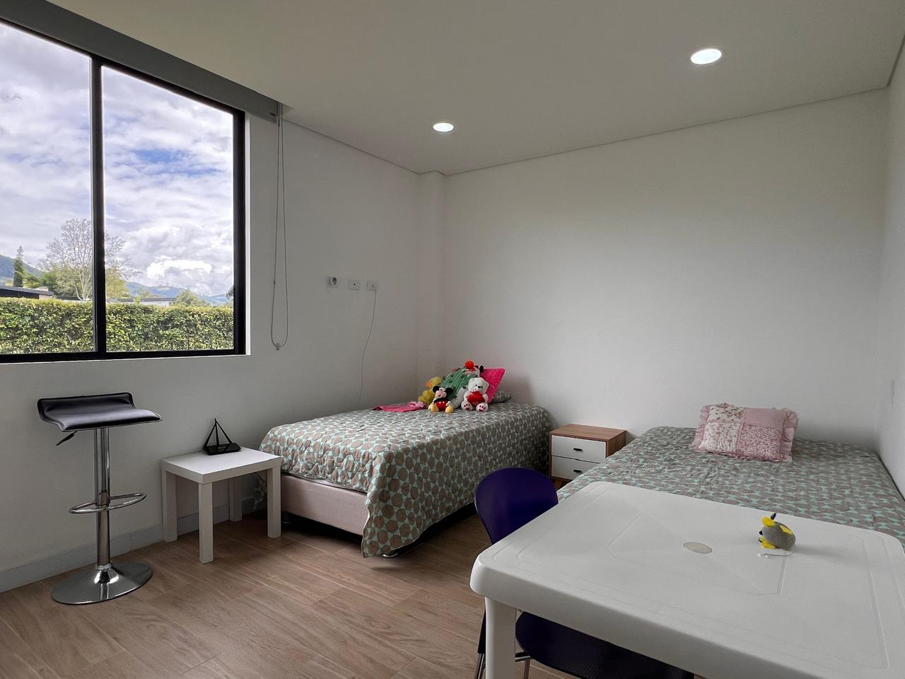 Casa en arriendo en El Carmen De Viboral, El Carmen de Viboral · foto 8 de 20