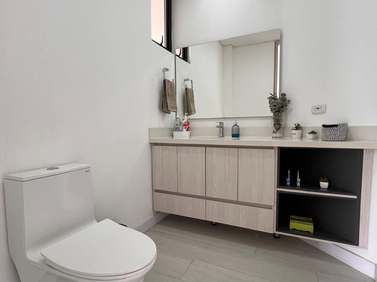 Casa en arriendo en El Carmen De Viboral, El Carmen de Viboral · foto 10 de 20