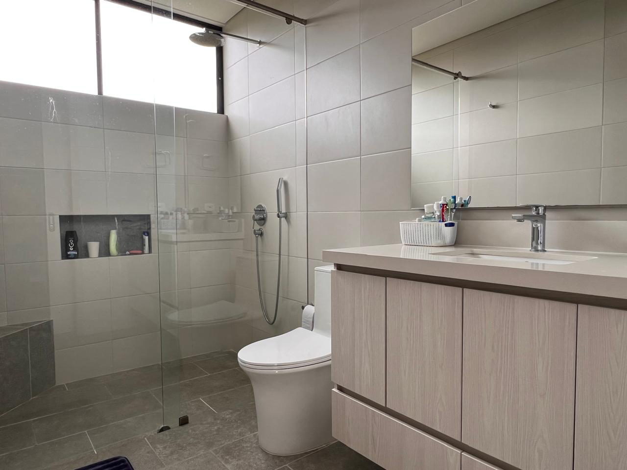 Casa en arriendo en El Carmen De Viboral, El Carmen de Viboral · foto 17 de 20
