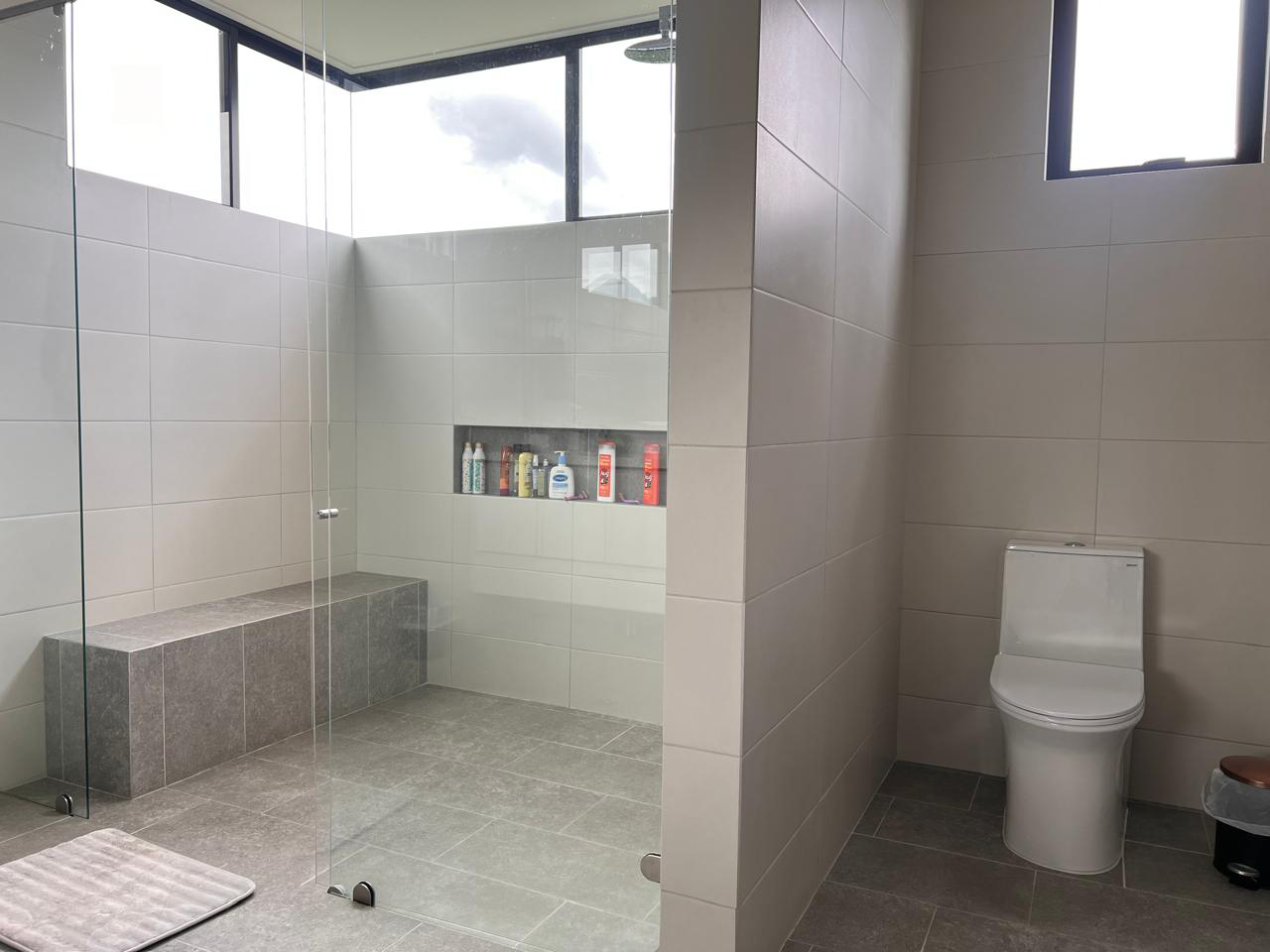 Casa en arriendo en El Carmen De Viboral, El Carmen de Viboral · foto 18 de 20
