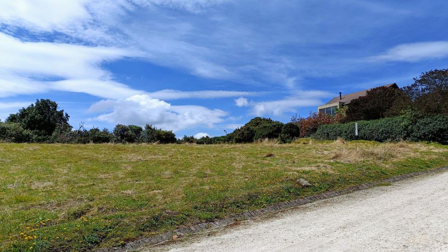 Lote en venta en Yerbabuena, Chía, 3007 m² · foto 2 de 14