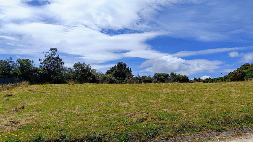 Lote en venta en Yerbabuena, Chía, 3007 m² · foto 3 de 14