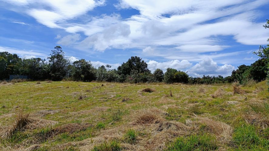 Lote en venta en Yerbabuena, Chía, 3007 m² · foto 7 de 14