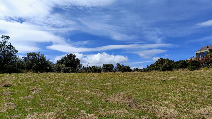 Lote en venta en Yerbabuena, Chía, 3007 m² · foto 9 de 14