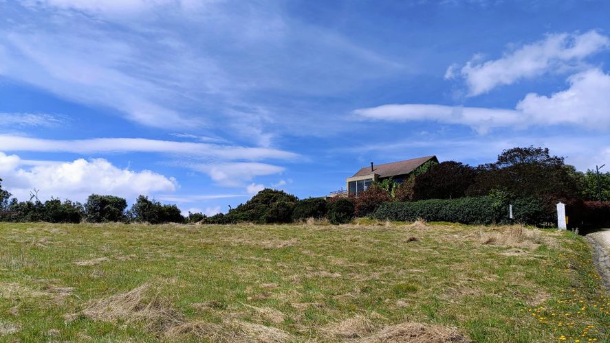 Lote en venta en Yerbabuena, Chía, 3007 m² · foto 10 de 14