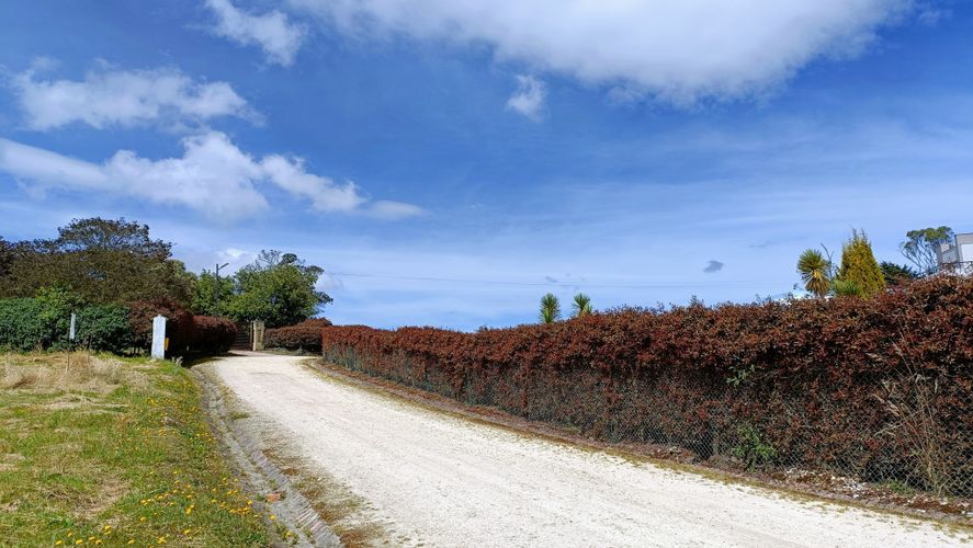 Lote en venta en Yerbabuena, Chía, 3007 m² · foto 11 de 14