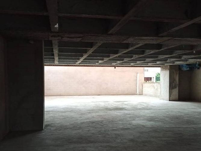 Oficina en arriendo en Conquistadores, Medellín, 1320 m² · foto 4 de 9