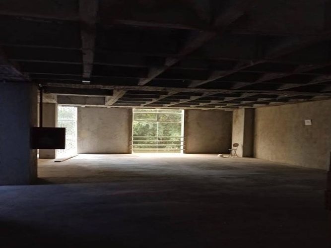 Oficina en arriendo en Conquistadores, Medellín, 1320 m² · foto 5 de 9