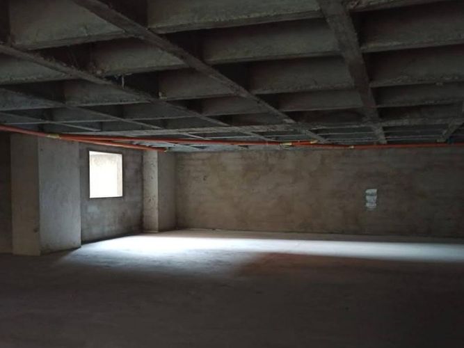 Oficina en arriendo en Conquistadores, Medellín, 1320 m² · foto 6 de 9
