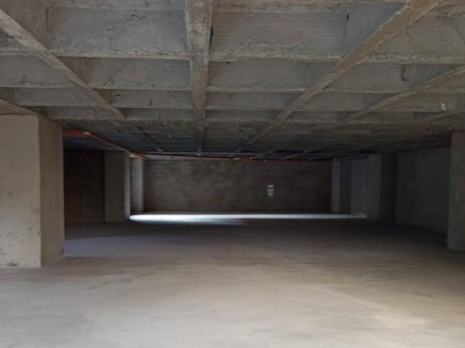 Oficina en arriendo en Conquistadores, Medellín, 1320 m² · foto 9 de 9