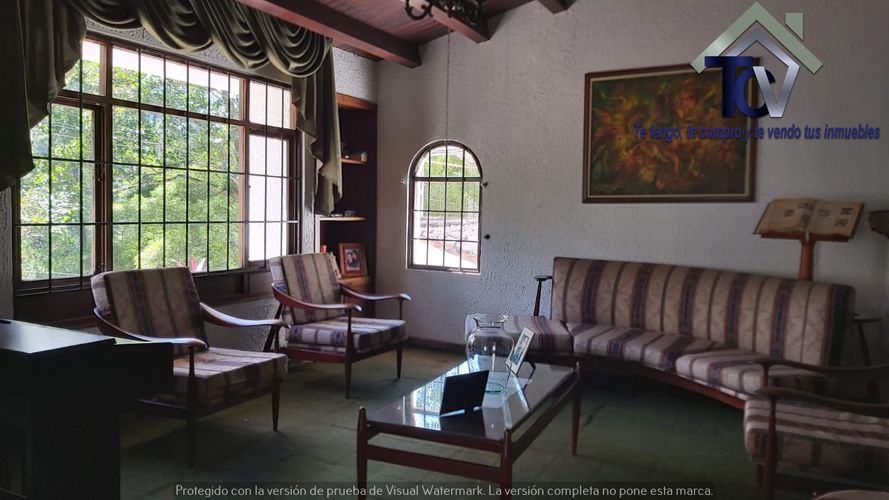Casa de 5 alcobas en venta en Cabecera Del Llano, Bucaramanga, 386 m² · foto 7 de 13