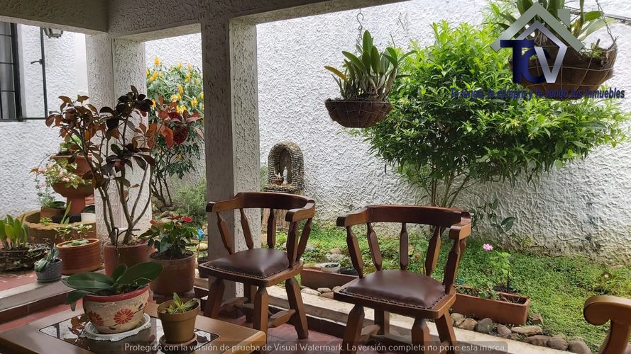 Casa de 5 alcobas en venta en Cabecera Del Llano, Bucaramanga, 386 m² · foto 9 de 13