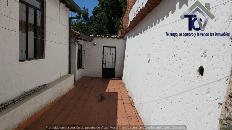 Casa de 5 alcobas en venta en Cabecera Del Llano, Bucaramanga, 386 m² · foto 13 de 13