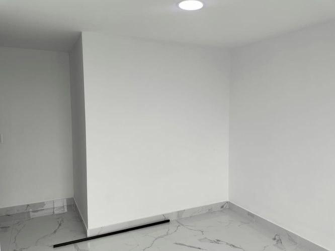 Apartamento de 2 alcobas en arriendo en Villa Santa Teresa, Envigado, 70 m² · foto 7 de 13