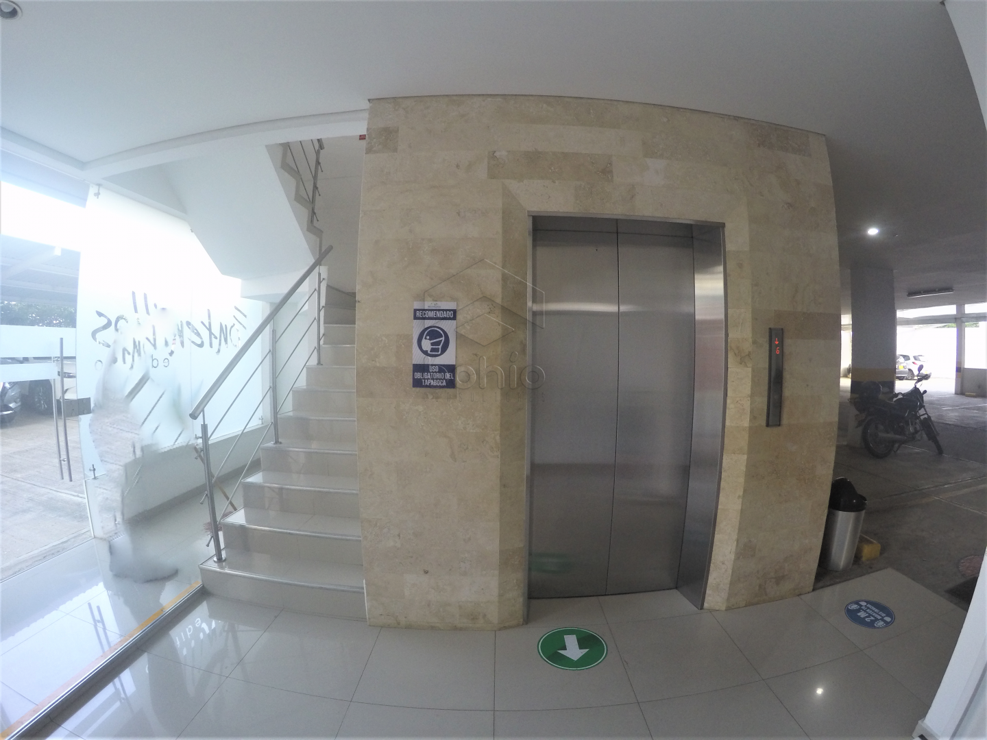 Apartamento en venta en La Castellana, Montería · foto 6 de 24