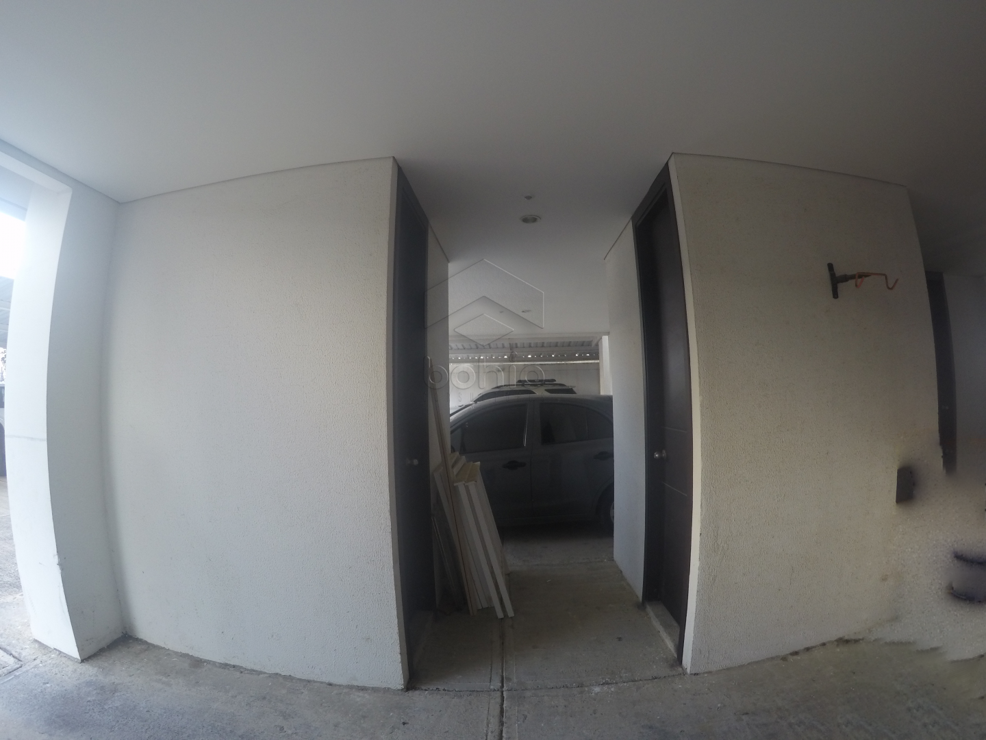 Apartamento en venta en La Castellana, Montería · foto 7 de 24