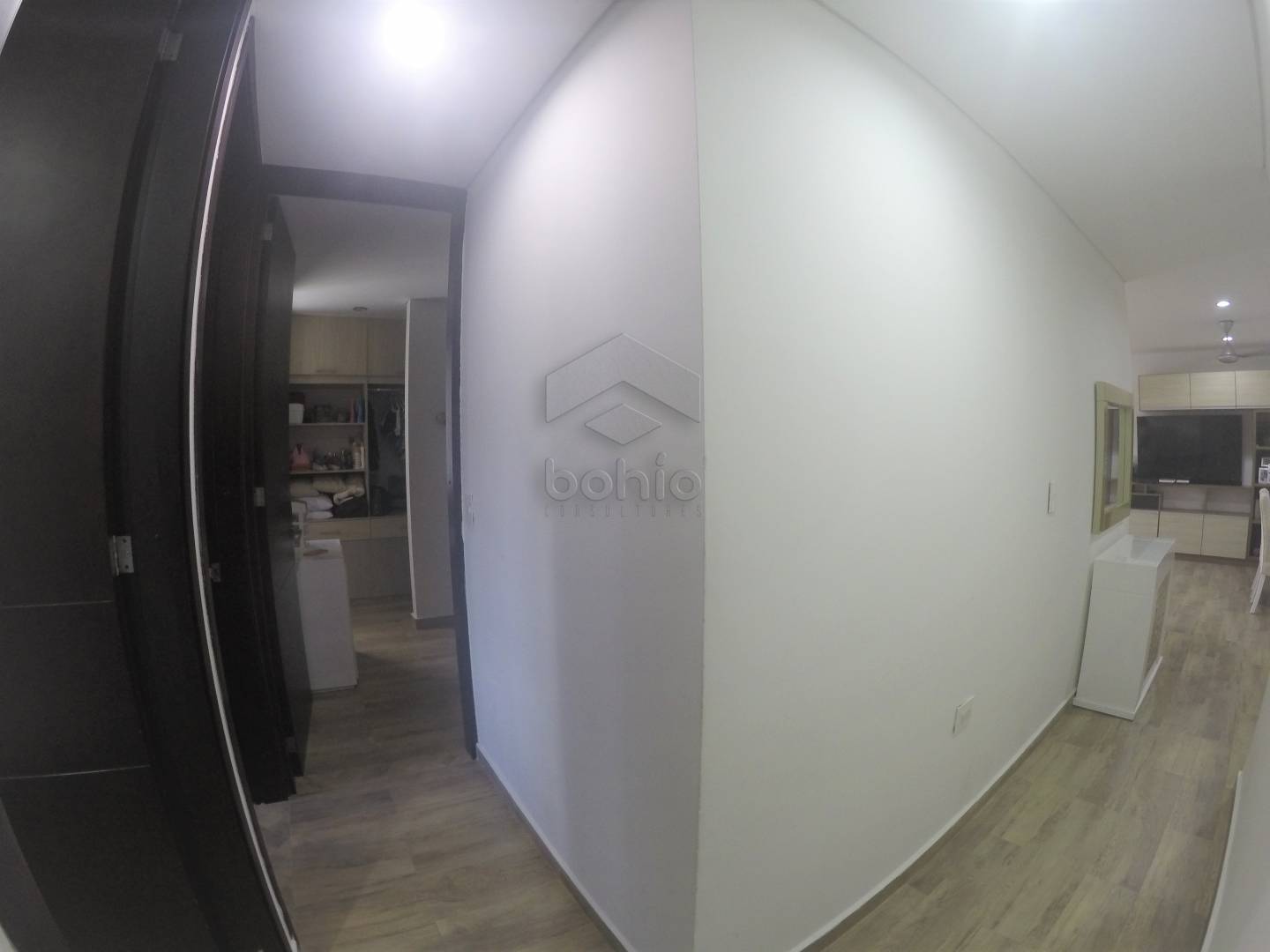 Apartamento en venta en La Castellana, Montería · foto 20 de 24
