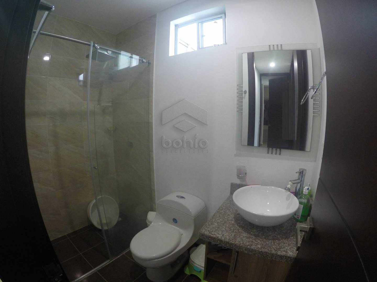 Apartamento en venta en La Castellana, Montería · foto 21 de 24