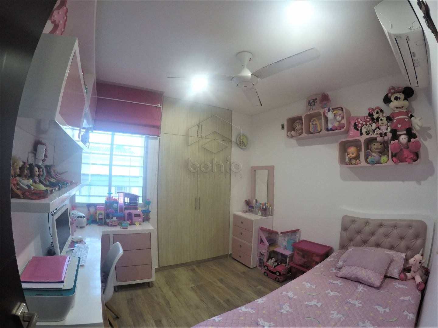 Apartamento en venta en La Castellana, Montería · foto 24 de 24