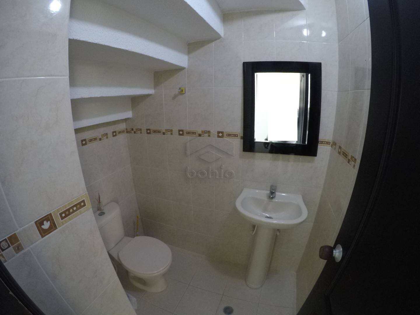 Casa en venta en La Castellana, Montería · foto 4 de 24