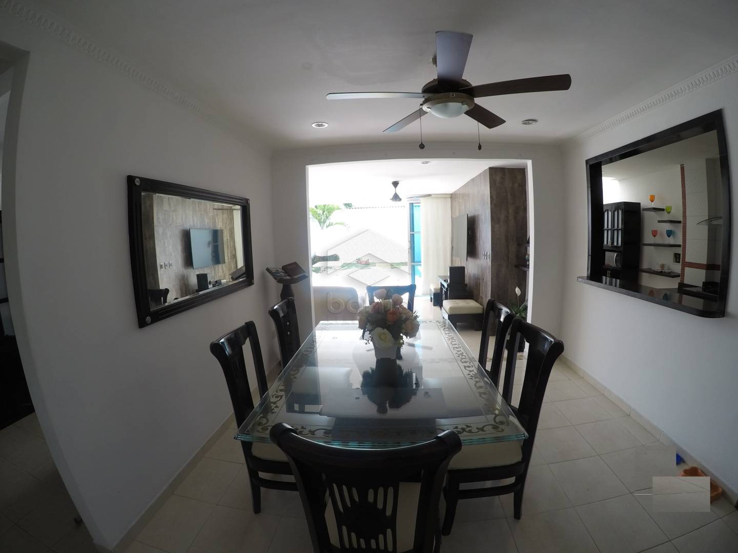 Casa en venta en La Castellana, Montería · foto 5 de 24