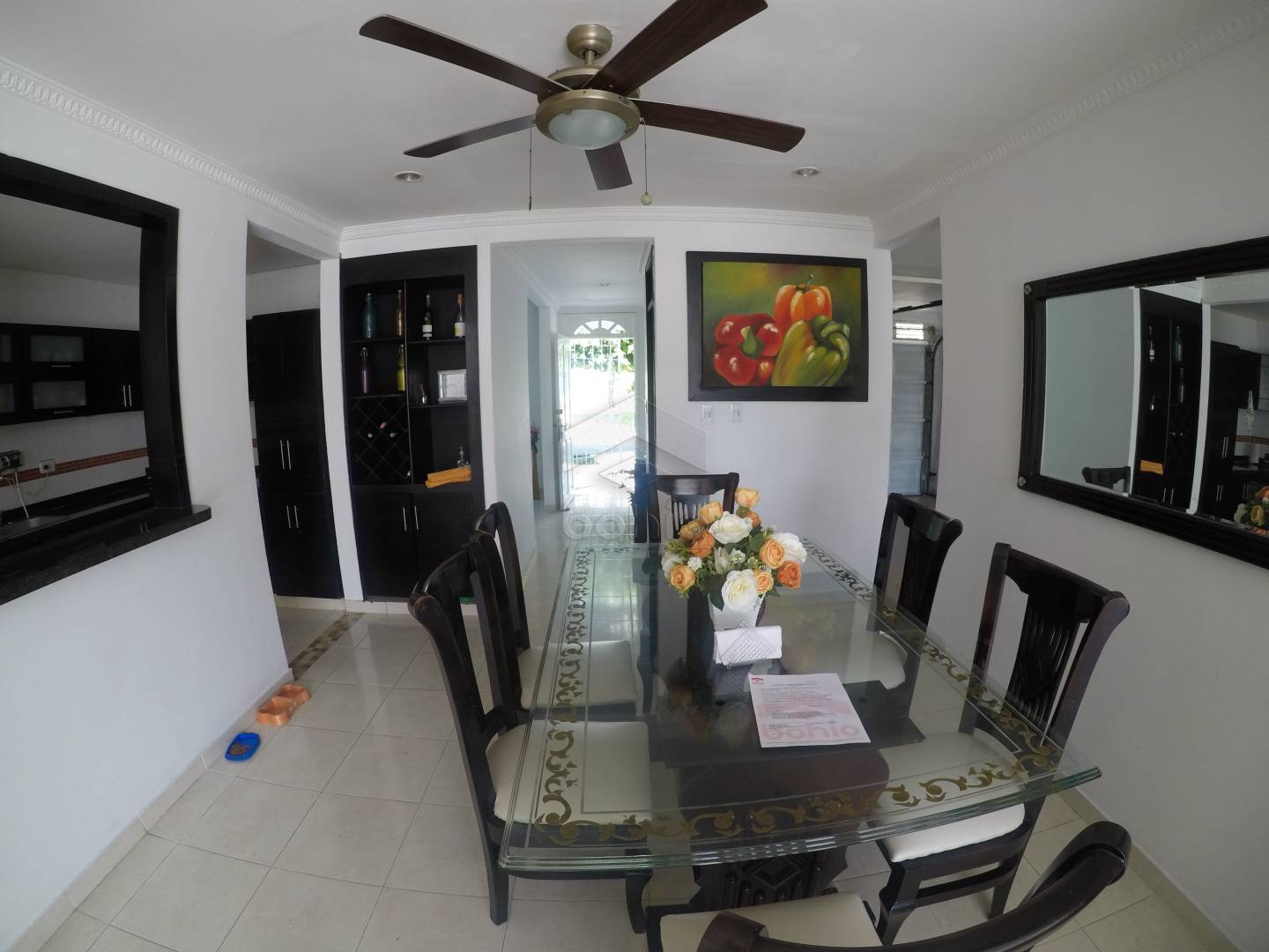Casa en venta en La Castellana, Montería · foto 6 de 24