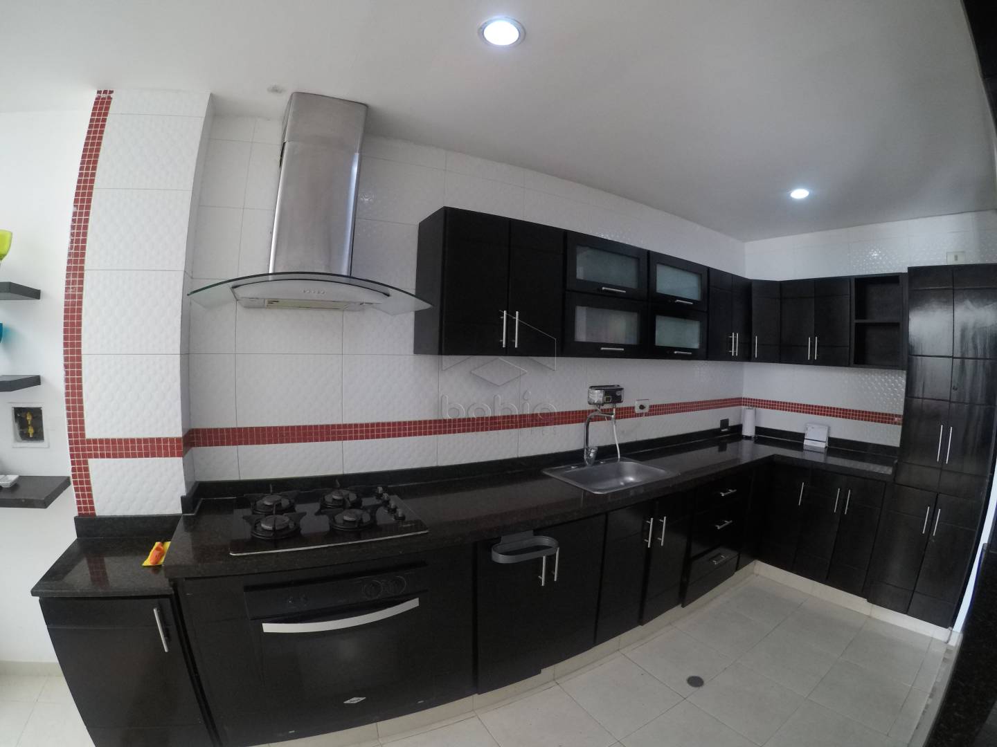 Casa en venta en La Castellana, Montería · foto 8 de 24