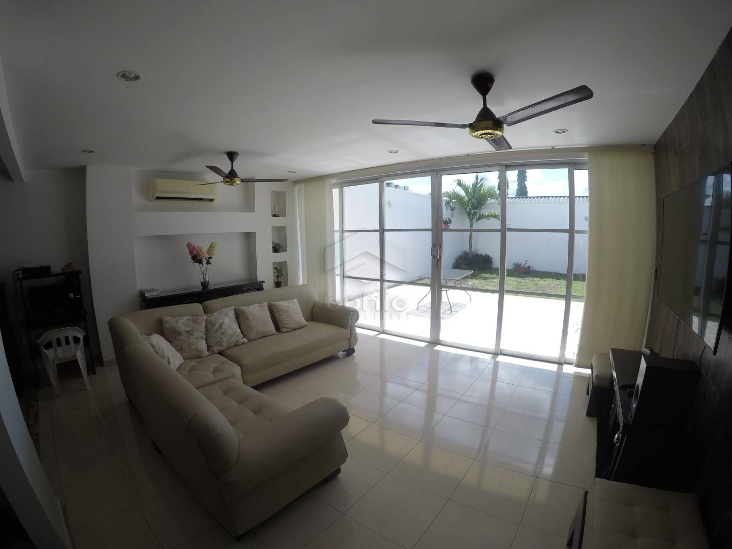 Casa en venta en La Castellana, Montería · foto 9 de 24