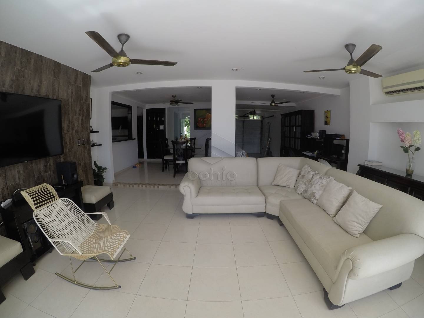 Casa en venta en La Castellana, Montería · foto 10 de 24