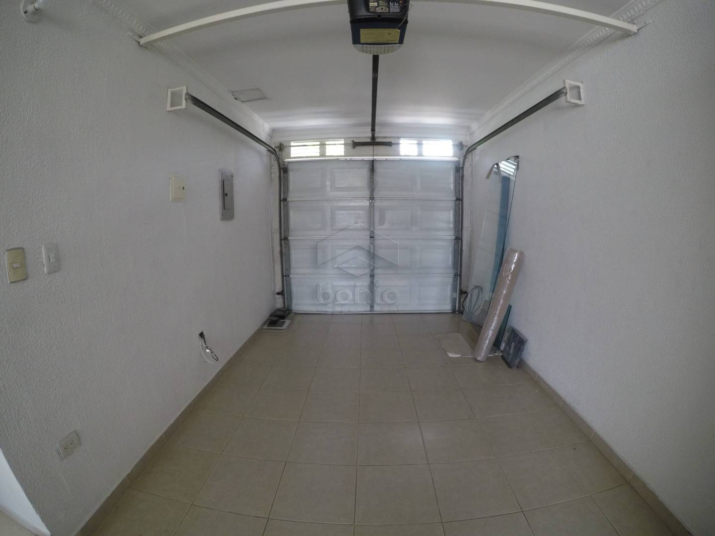 Casa en venta en La Castellana, Montería · foto 11 de 24