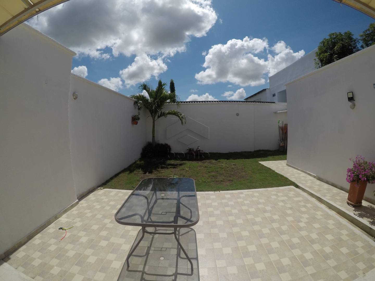 Casa en venta en La Castellana, Montería · foto 12 de 24