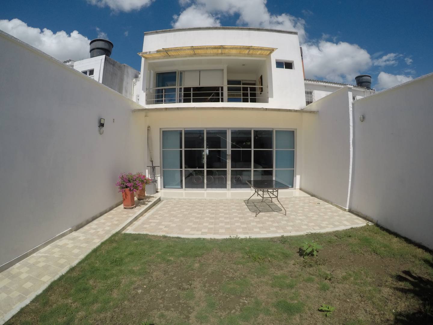 Casa en venta en La Castellana, Montería · foto 13 de 24