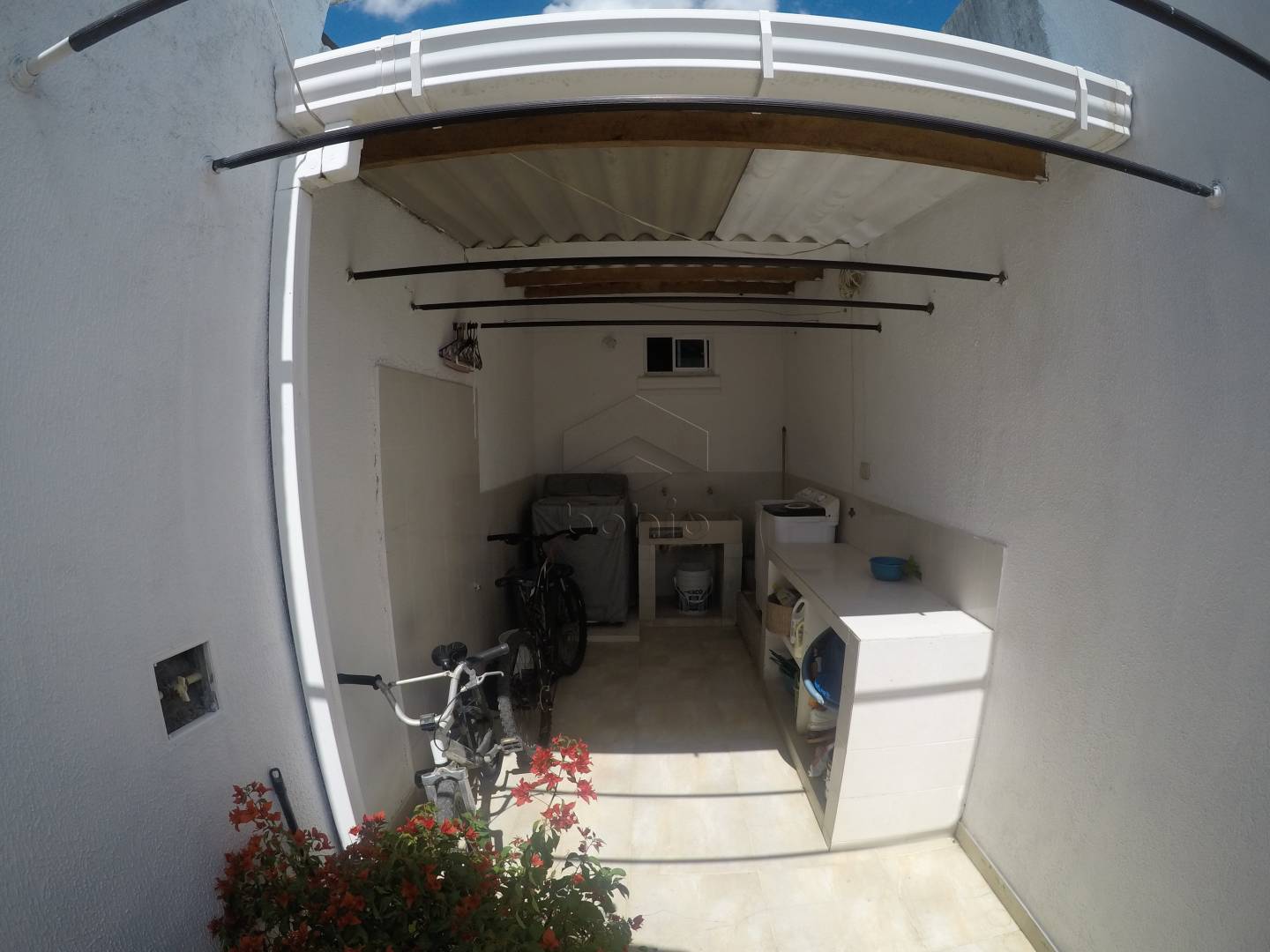 Casa en venta en La Castellana, Montería · foto 14 de 24
