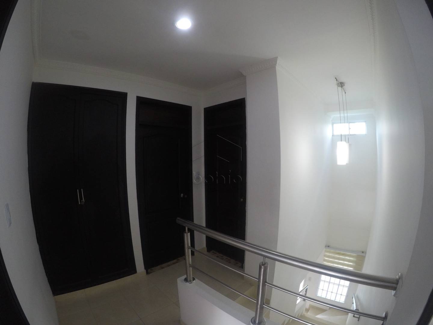 Casa en venta en La Castellana, Montería · foto 15 de 24