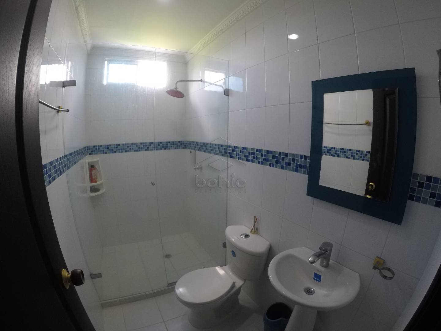Casa en venta en La Castellana, Montería · foto 16 de 24